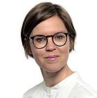 Bild Nina Roth