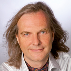 Bild Christian Rieck