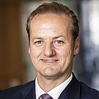 Bild Michael Ruppenthal