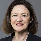 Bild Sandra Crowl