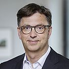 Bild Reinhard Pfingsten