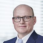 Bild Götz Albert