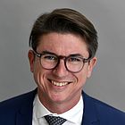 Bild Claude Ewen