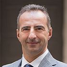 Bild Corrado Gaudenzi