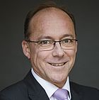 Bild Martin Dilg