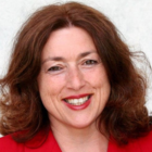 Bild Monika Griefahn