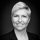 Bild Kristina Berggreen