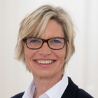 Bild Edda Schröder