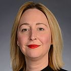 Bild Ana Victoria Quaas