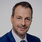 Bild Markus Kurz