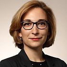 Bild Marie Niemczyk