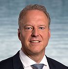Bild Cyrill Zimmermann