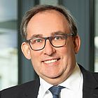 Bild Stefan Braun