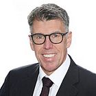 Bild Joachim Berlenbach