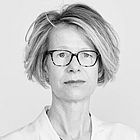 Bild Ingeborg Schumacher-Hummel