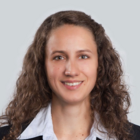 Bild Ronja Wöstheinrich