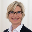 Bild Edda Schröder