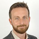 Bild Markus Koschlik