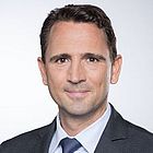 Bild Andreas Fruschki