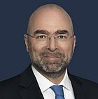 Bild Christian Waigel