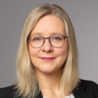 Bild Thekla Swart