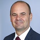 Bild Thomas Romig
