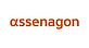 Logo: Assenagon Asset Management S.A.