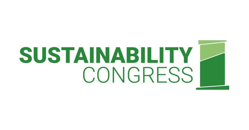 (c) Sustainability-congress.com