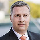 Bild Thomas Knigge