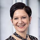 Bild Michaela Steffen