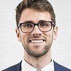 Bild Daniel Zimmerer