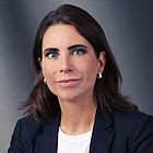Bild Pascale-Céline Cadix