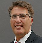 Bild Manfred Wiegel