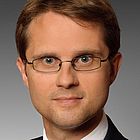 Bild Daniel Veit