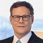 Bild Walter Liebe