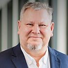 Bild André Krüger