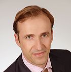 Bild Gernot Archner
