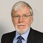 Bild Christoph Stückelberger