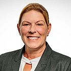 Bild Sandra Kielholz