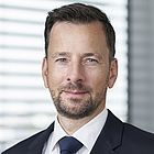 Bild Marcus Ratz