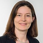 Bild Julia Backmann
