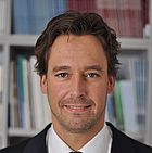 Bild Timo Busch
