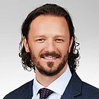 Bild Ivan Domjanic