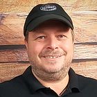 Bild Stefan Spiegelsperger