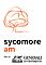 Logo: Sycomore Asset Management - Part of Generali