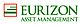 Logo: Eurizon Capital S.A.
