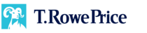 Logo: T. Rowe Price