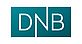 Logo: DNB Asset Management
