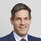 Bild Christian Zimmermann