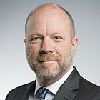 Bild Thomas Meyer